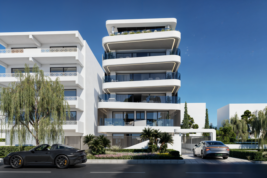 Final_Exterior_Render_View_03